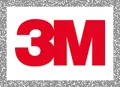 3M