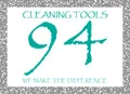 Cleaning Tools 94