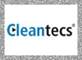 Cleantecs