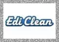 Edi Clean