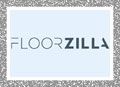 FloorZilla