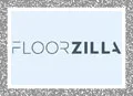 FloorZilla