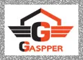 Gaspper