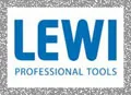 Lewi