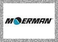 Moerman