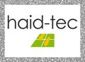 haid-tec