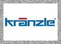 Kränzle