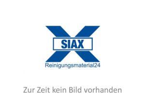 Ihr Schweizer Fachpartner für professionelles Reinigungsmaterial & Spezialreinigung Cleaning Tools 94 Reinwasser-Zwischentank, 60 Liter, blau - mit Anschlüssen