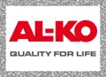 AL-KO