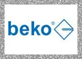 beko
