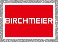 Birchmeier