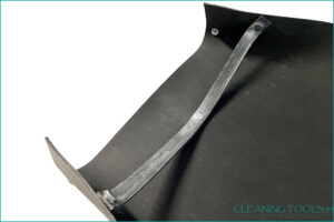 Cleaning Tools 94 Auffangwanne 2in1 V2 für Fassadenreinigung, Graffitientfernung, 2 - 10 Meter