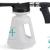 Cleaning Tools 94 NITO-Sprüher, 2500 ml - 70435 – Bild 2