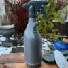 Cleaning Tools 94 Sprühflasche 700 ml inkl. 360°-Sprühkopf, grau