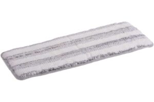 Edi Clean 54133 Mikrofasermopp scheuernd zu Clever & Smart Cleaning System