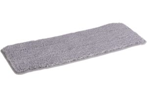 Edi Clean 54134 Mikrofasermopp grau zu Clever & Smart Cleaning System