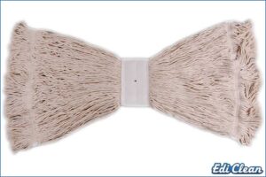 Edi Clean 54228 Kentucky-Mopp 400 g
