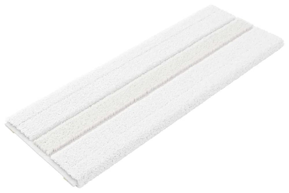 RM24 Spraymopp Starterset "Diamond" inkl. Floorzilla Swing Mop – Bild 2