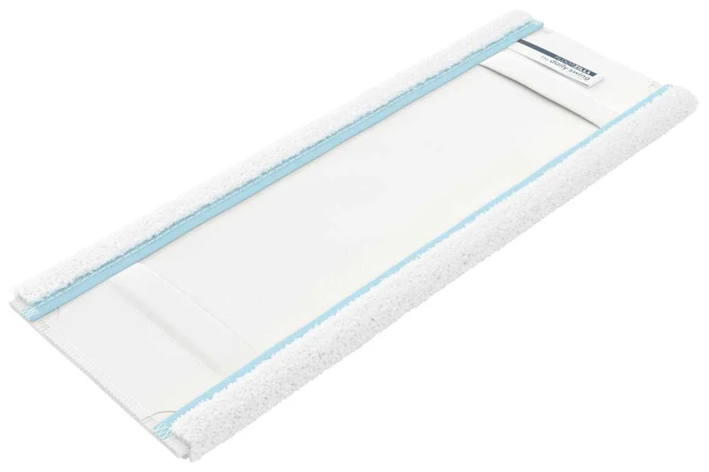 RM24 Spraymopp Starterset "Diamond" inkl. Floorzilla Swing Mop – Bild 3