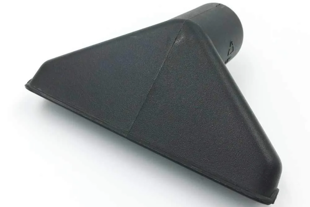 Kränzle Staubsauger-Polsterdüse, 32 mm, 109 x 145 mm