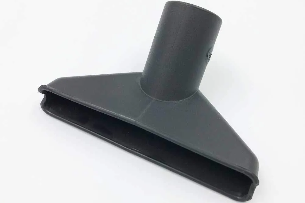Kränzle Staubsauger-Polsterdüse, 32 mm, 109 x 145 mm – Bild 2