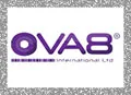 OVA8