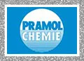 PRAMOL