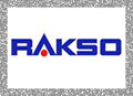 RAKSO