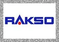 RAKSO