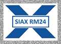 RM24