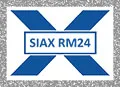 RM24