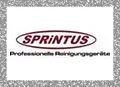 Sprintus