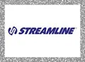 Streamline