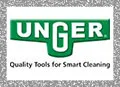 UNGER