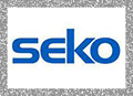 seko