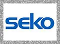 seko