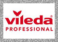 Vileda Professional
