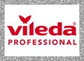 Vileda Professional