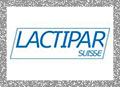 Lactipar