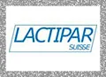 Lactipar