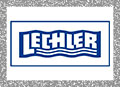 LECHLER