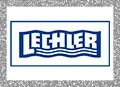 LECHLER