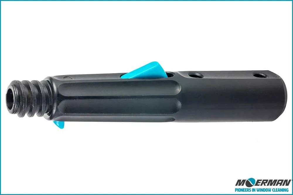MOERMAN 24003 Universal Cone