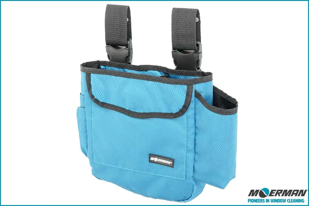 MOERMAN 24364 Side Kit - Gürteltasche