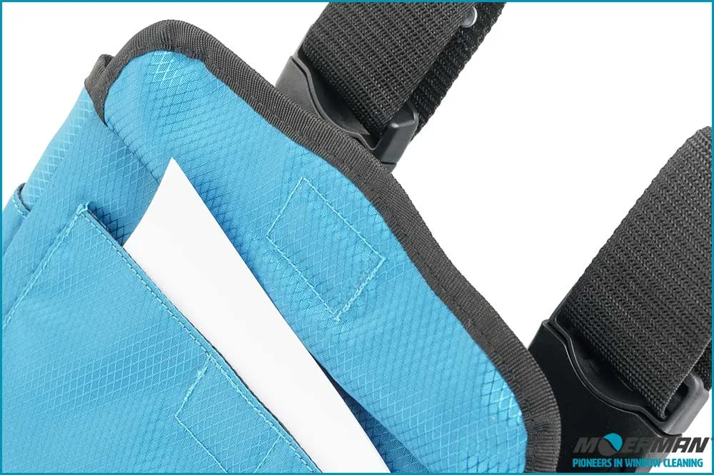 MOERMAN 24364 Side Kit - Gürteltasche