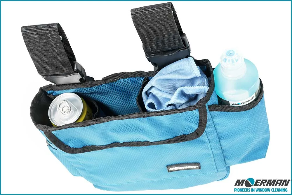 MOERMAN 24364 Side Kit - Gürteltasche