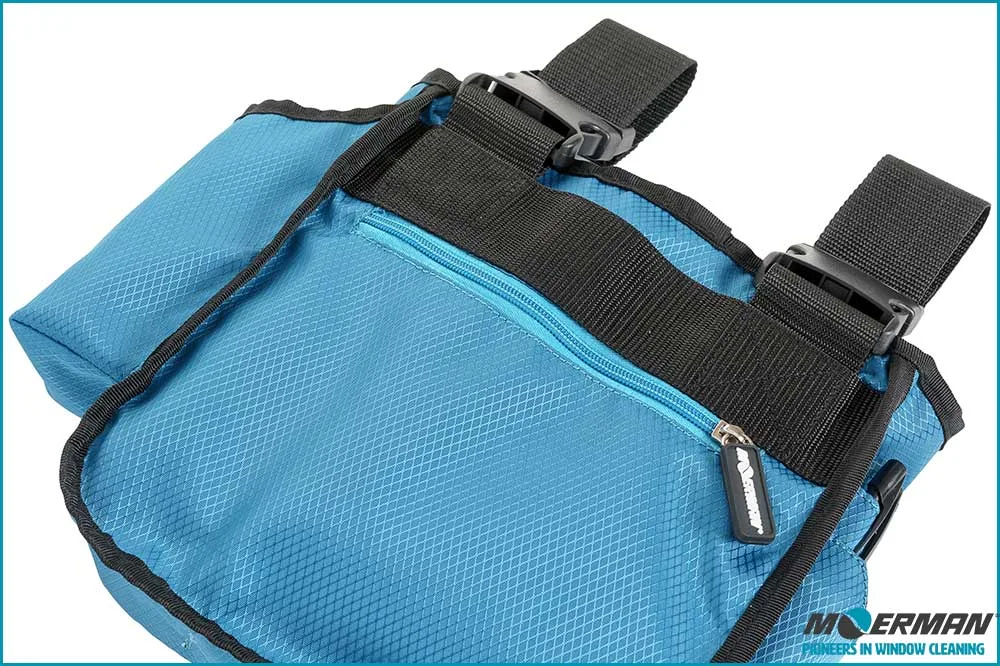 MOERMAN 24364 Side Kit - Gürteltasche