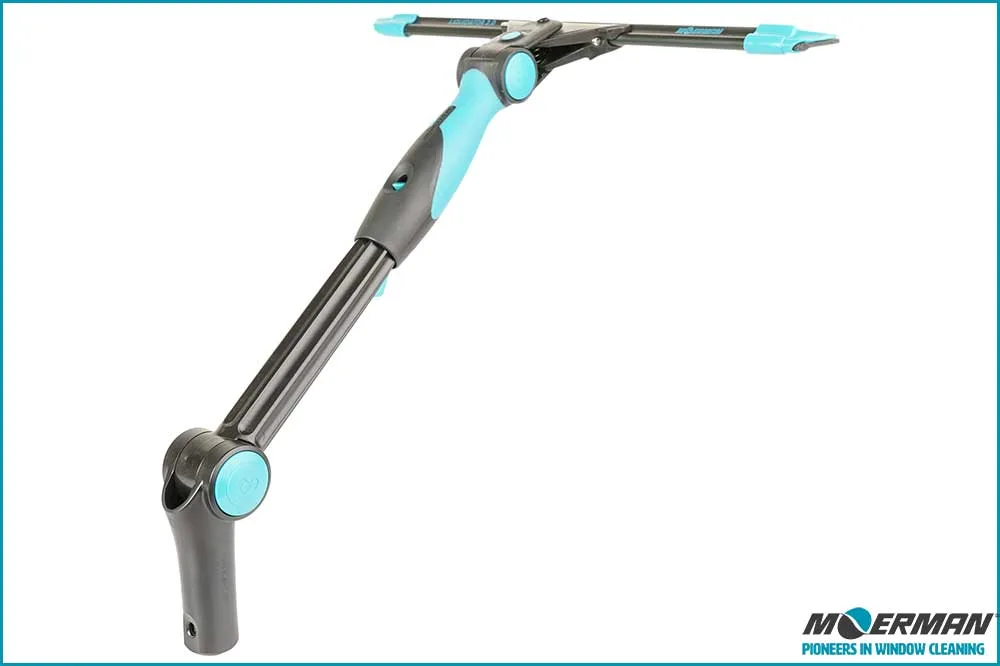 MOERMAN 25461 Dr. Angle - Winkeladapter
