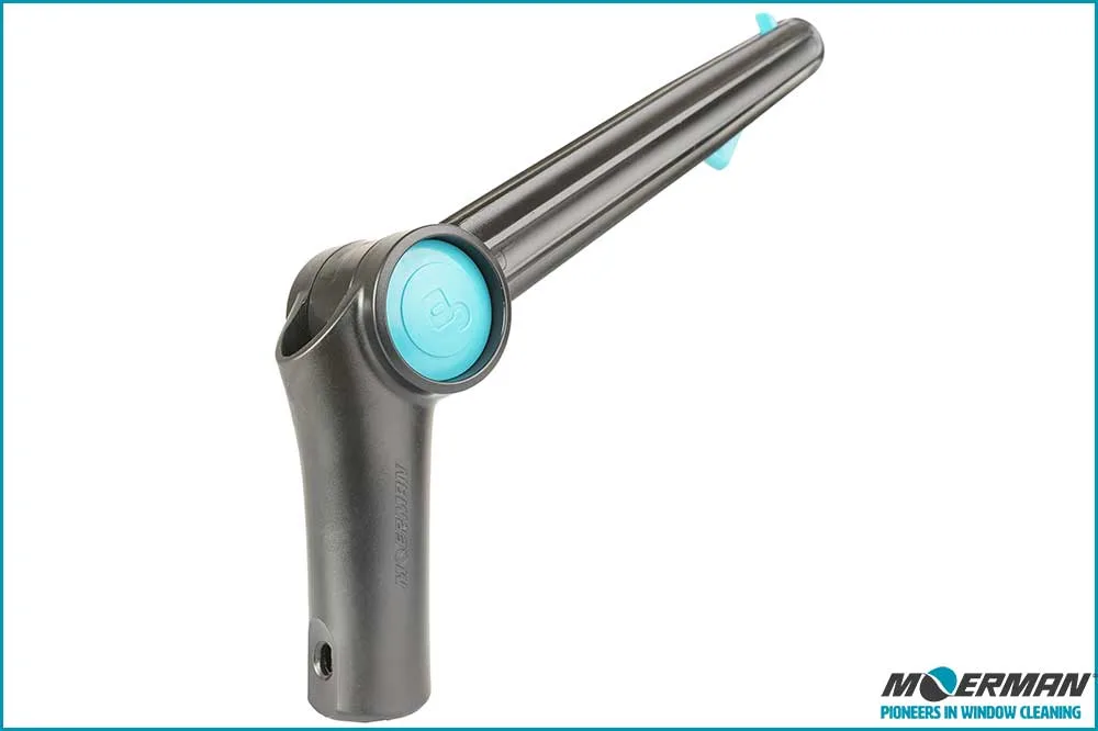 MOERMAN 25461 Dr. Angle - Winkeladapter