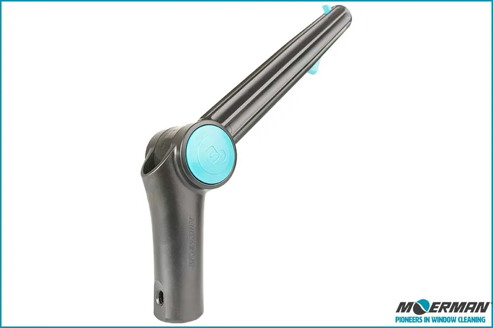 MOERMAN 25461 Dr. Angle - Winkeladapter